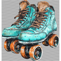 Country music-CU 1180